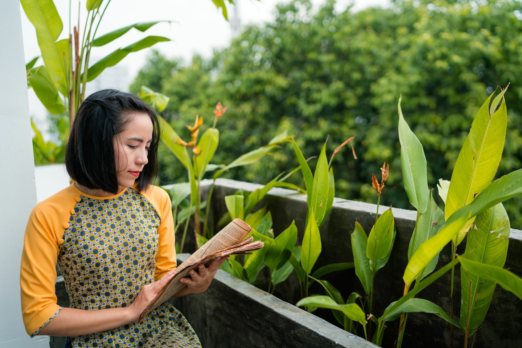 Iam Saigon Homestay ホーチミン市 エクステリア 写真
