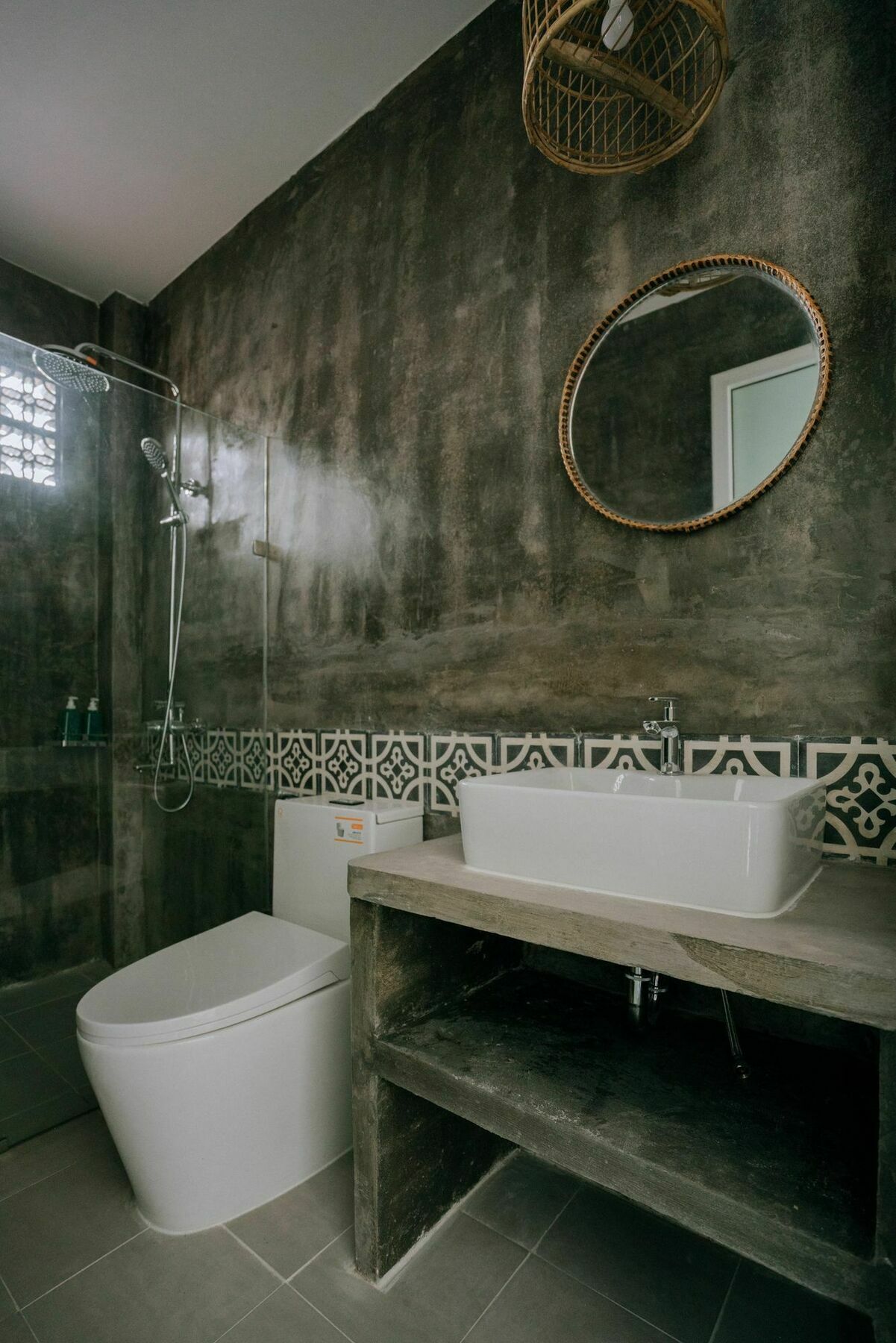 Iam Saigon Homestay ホーチミン市 エクステリア 写真